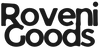 Roveni Goods