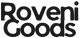 Roveni Goods